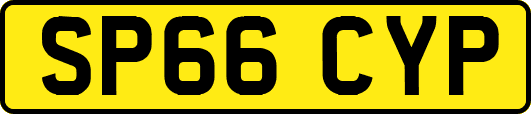 SP66CYP