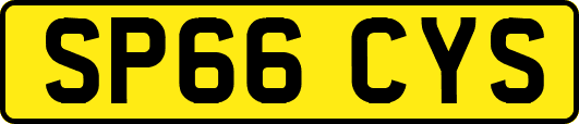 SP66CYS