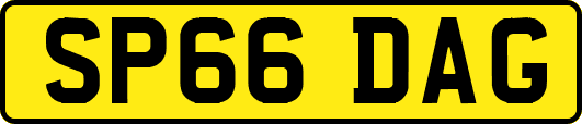 SP66DAG