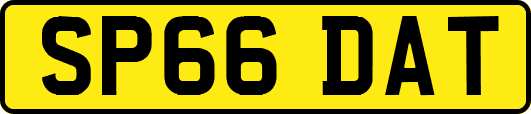 SP66DAT