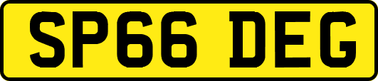 SP66DEG