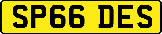 SP66DES