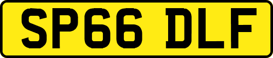 SP66DLF