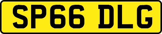 SP66DLG
