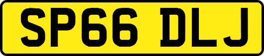 SP66DLJ