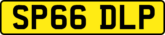 SP66DLP