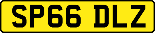 SP66DLZ