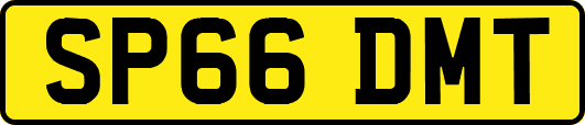SP66DMT