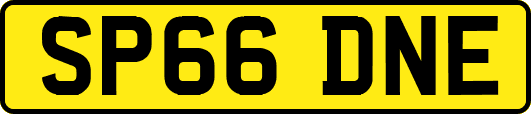 SP66DNE