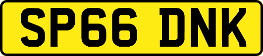 SP66DNK