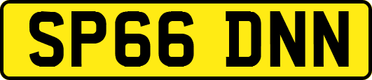 SP66DNN