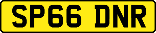 SP66DNR