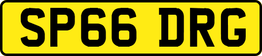 SP66DRG