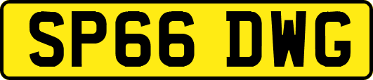SP66DWG