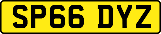 SP66DYZ