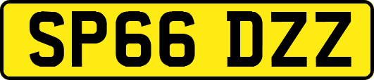 SP66DZZ