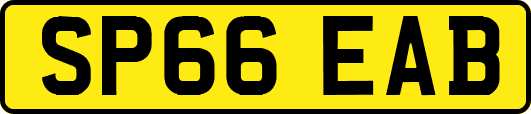 SP66EAB