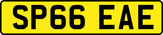 SP66EAE