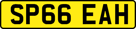 SP66EAH