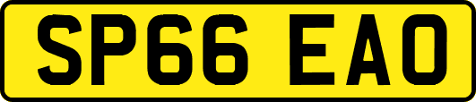 SP66EAO