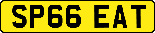 SP66EAT
