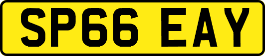 SP66EAY