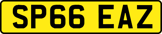 SP66EAZ