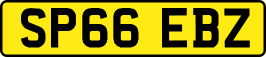 SP66EBZ