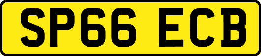 SP66ECB