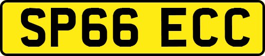 SP66ECC