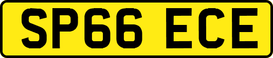 SP66ECE