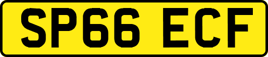 SP66ECF
