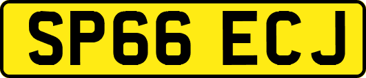 SP66ECJ