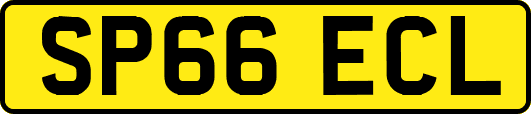 SP66ECL