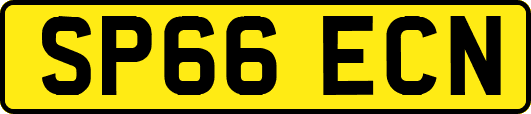 SP66ECN