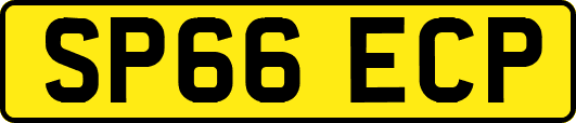 SP66ECP