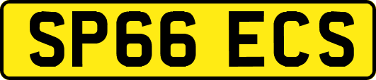 SP66ECS