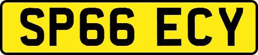 SP66ECY