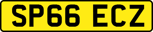 SP66ECZ