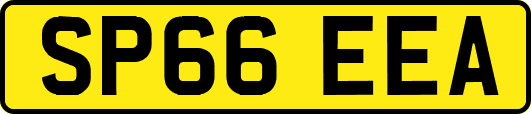 SP66EEA