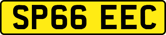 SP66EEC