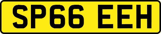 SP66EEH