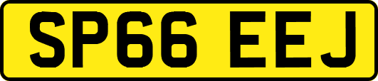 SP66EEJ