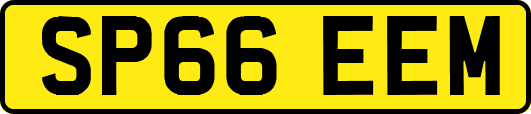 SP66EEM