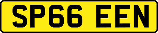 SP66EEN