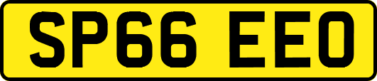 SP66EEO