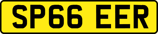 SP66EER