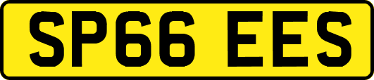 SP66EES