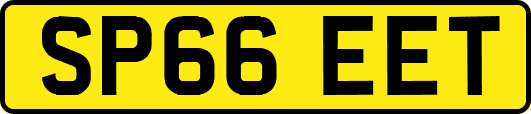 SP66EET