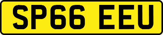 SP66EEU